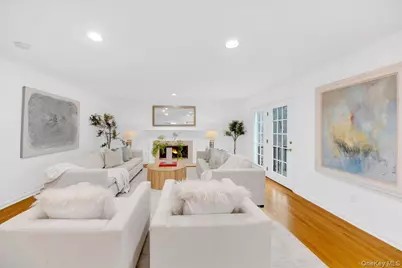 57 Old Town Crossing, Mount Kisco, NY 10549 - Photo 8