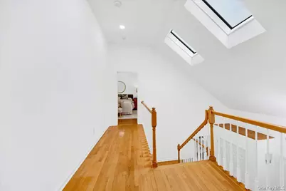 57 Old Town Crossing, Mount Kisco, NY 10549 - Photo 20