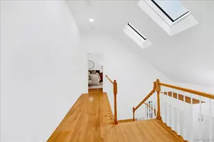 57 Old Town Crossing, Mount Kisco, NY 10549 - Photo 20