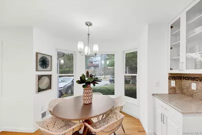 57 Old Town Crossing, Mount Kisco, NY 10549 - Photo 18