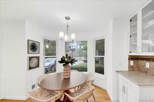 57 Old Town Crossing, Mount Kisco, NY 10549 - Photo 18