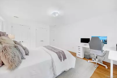 57 Old Town Crossing, Mount Kisco, NY 10549 - Photo 28