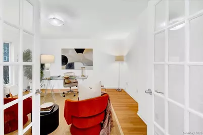 57 Old Town Crossing, Mount Kisco, NY 10549 - Photo 4