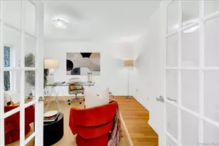 57 Old Town Crossing, Mount Kisco, NY 10549 - Photo 4