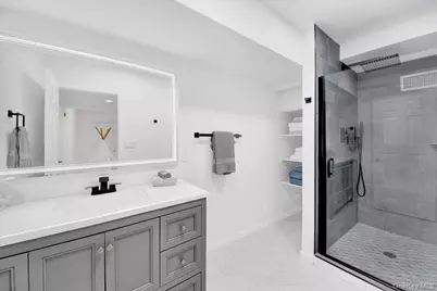 57 Old Town Crossing, Mount Kisco, NY 10549 - Photo 38