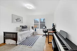 57 Old Town Crossing, Mount Kisco, NY 10549 - Photo 30