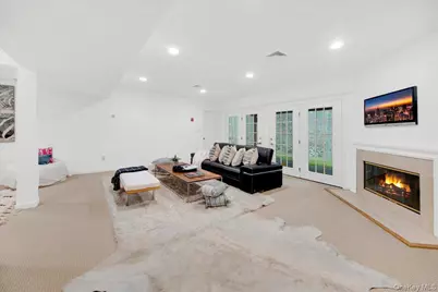 57 Old Town Crossing, Mount Kisco, NY 10549 - Photo 34