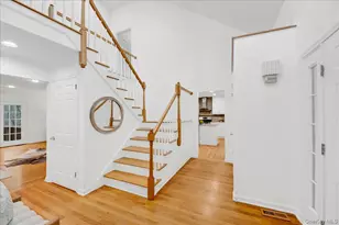 57 Old Town Crossing, Mount Kisco, NY 10549 - Photo 32