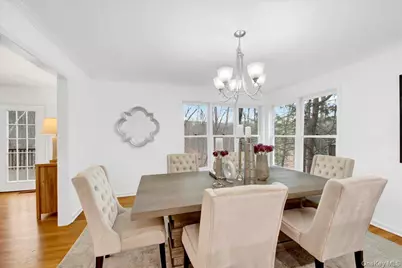 57 Old Town Crossing, Mount Kisco, NY 10549 - Photo 12