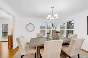 57 Old Town Crossing, Mount Kisco, NY 10549 - Photo 12