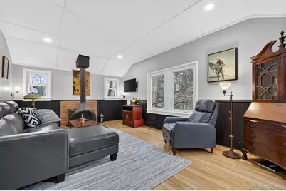 3 Camden Road, Brewster, NY 10509 - Photo 8