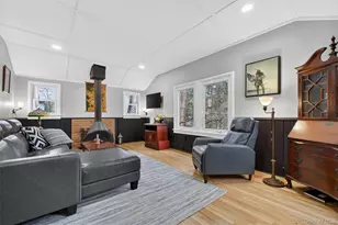 3 Camden Rd, Brewster, NY 10509 - Photo 8