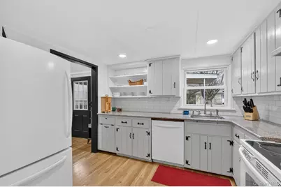 3 Camden Road, Brewster, NY 10509 - Photo 16