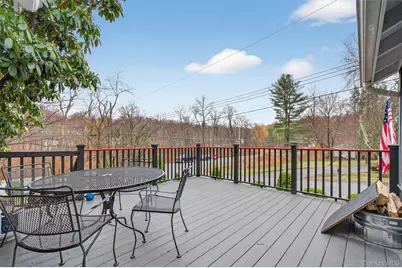 3 Camden Road, Brewster, NY 10509 - Photo 28