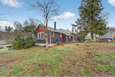 3 Camden Road, Brewster, NY 10509 - Photo 38