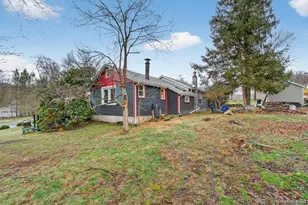 3 Camden Rd, Brewster, NY 10509 - Photo 38