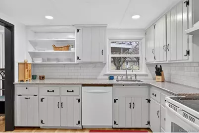 3 Camden Road, Brewster, NY 10509 - Photo 18