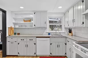 3 Camden Rd, Brewster, NY 10509 - Photo 18