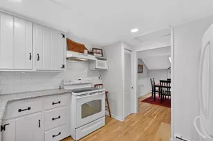 3 Camden Rd, Brewster, NY 10509 - Photo 14