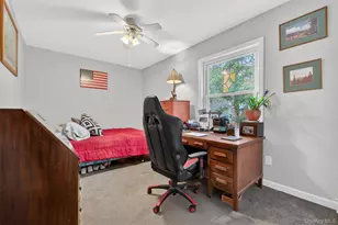 3 Camden Rd, Brewster, NY 10509 - Photo 26