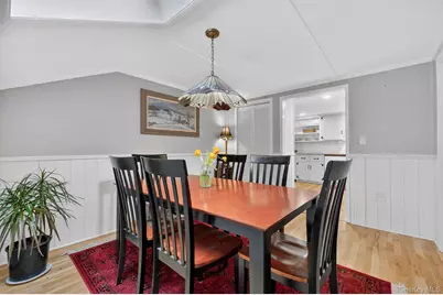 3 Camden Road, Brewster, NY 10509 - Photo 20