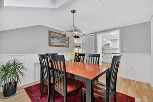 3 Camden Rd, Brewster, NY 10509 - Photo 20