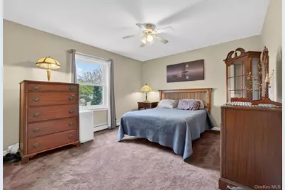 3 Camden Road, Brewster, NY 10509 - Photo 24