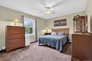 3 Camden Rd, Brewster, NY 10509 - Photo 24