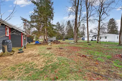 3 Camden Road, Brewster, NY 10509 - Photo 36