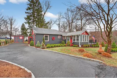 3 Camden Road, Brewster, NY 10509 - Photo 2