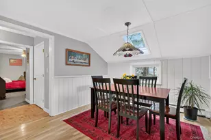 3 Camden Rd, Brewster, NY 10509 - Photo 22