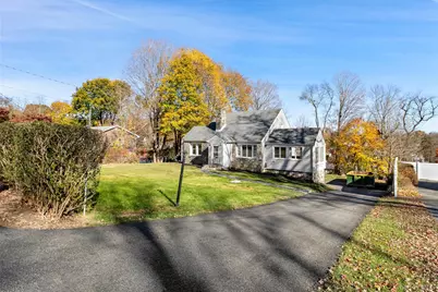 16 Hillside Terrace, Mahopac, NY 10541 - Photo 36