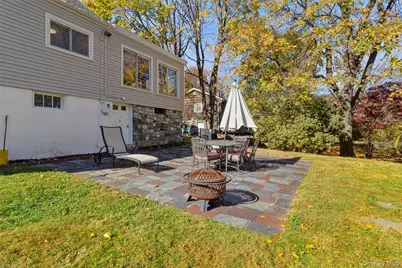 16 Hillside Terrace, Mahopac, NY 10541 - Photo 26
