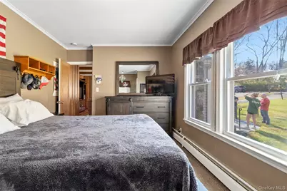 16 Hillside Terrace, Mahopac, NY 10541 - Photo 12