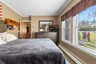 16 Hillside Terrace, Mahopac, NY 10541 - Photo 12