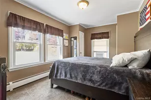 16 Hillside Terrace, Mahopac, NY 10541 - Photo 10