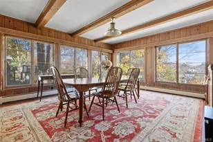 16 Hillside Terrace, Mahopac, NY 10541 - Photo 22