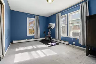 16 Hillside Terrace, Mahopac, NY 10541 - Photo 14