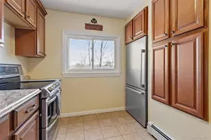 16 Hillside Terrace, Mahopac, NY 10541 - Photo 20