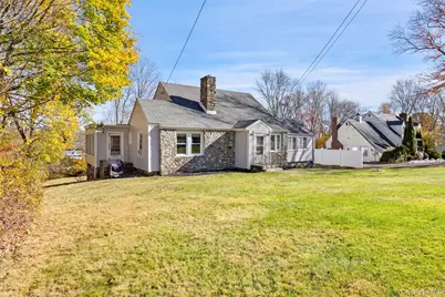 16 Hillside Terrace, Mahopac, NY 10541 - Photo 34