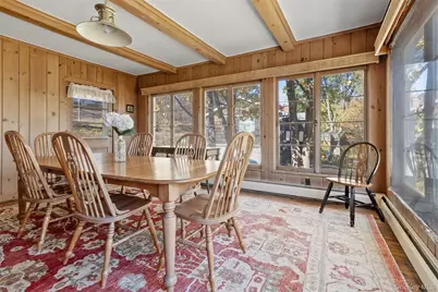 16 Hillside Terrace, Mahopac, NY 10541 - Photo 24