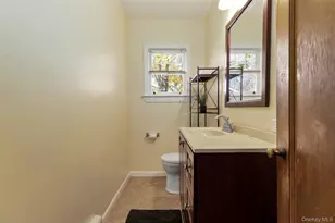 16 Hillside Terrace, Mahopac, NY 10541 - Photo 16