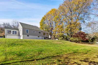 16 Hillside Terrace, Mahopac, NY 10541 - Photo 30