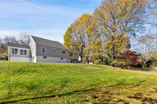 16 Hillside Terrace, Mahopac, NY 10541 - Photo 30