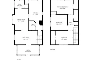 75A Muncy Ave, West Babylon, NY 11704 - Photo 2