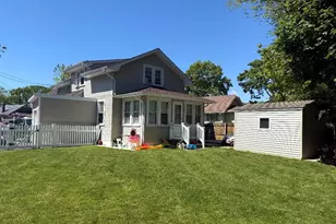 75A Muncy Ave, West Babylon, NY 11704 - Photo 10