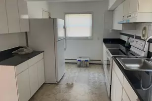 75A Muncy Ave, West Babylon, NY 11704 - Photo 6