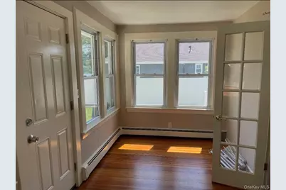 75A Muncy Avenue, West Babylon, NY 11704 - Photo 4