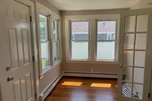 75A Muncy Ave, West Babylon, NY 11704 - Photo 4