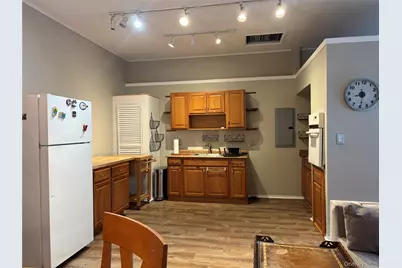 158 Horse Shoe, Mill Neck, NY 11765 - Photo 4